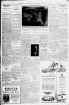 Liverpool Daily Post Wednesday 26 January 1927 Page 11