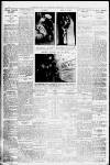 Liverpool Daily Post Wednesday 26 January 1927 Page 12