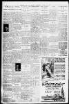 Liverpool Daily Post Wednesday 26 January 1927 Page 14