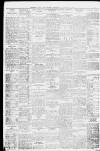 Liverpool Daily Post Wednesday 26 January 1927 Page 15