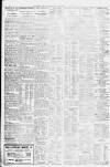 Liverpool Daily Post Thursday 27 January 1927 Page 2