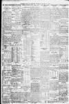 Liverpool Daily Post Thursday 27 January 1927 Page 3