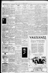 Liverpool Daily Post Thursday 27 January 1927 Page 5