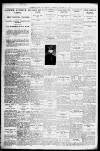 Liverpool Daily Post Thursday 27 January 1927 Page 7