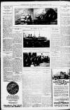 Liverpool Daily Post Thursday 27 January 1927 Page 9