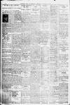 Liverpool Daily Post Thursday 27 January 1927 Page 10