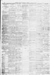 Liverpool Daily Post Thursday 27 January 1927 Page 12