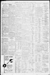 Liverpool Daily Post Friday 28 January 1927 Page 2