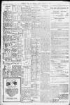 Liverpool Daily Post Friday 28 January 1927 Page 3