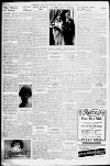Liverpool Daily Post Friday 28 January 1927 Page 4