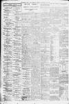Liverpool Daily Post Friday 28 January 1927 Page 10