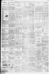 Liverpool Daily Post Friday 28 January 1927 Page 12