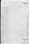 Liverpool Daily Post Friday 28 January 1927 Page 13