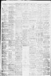 Liverpool Daily Post Friday 28 January 1927 Page 14