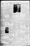 Liverpool Daily Post Tuesday 01 February 1927 Page 8