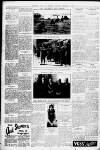 Liverpool Daily Post Tuesday 01 February 1927 Page 9
