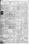 Liverpool Daily Post Tuesday 01 February 1927 Page 10