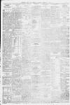 Liverpool Daily Post Tuesday 01 February 1927 Page 11