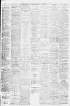 Liverpool Daily Post Tuesday 01 February 1927 Page 12