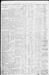 Liverpool Daily Post Wednesday 02 February 1927 Page 2