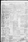 Liverpool Daily Post Wednesday 02 February 1927 Page 3