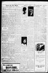 Liverpool Daily Post Wednesday 02 February 1927 Page 4
