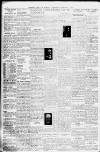 Liverpool Daily Post Wednesday 02 February 1927 Page 6