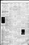 Liverpool Daily Post Wednesday 02 February 1927 Page 7