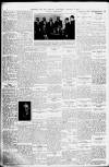 Liverpool Daily Post Wednesday 02 February 1927 Page 8