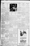 Liverpool Daily Post Wednesday 02 February 1927 Page 9