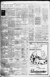 Liverpool Daily Post Wednesday 02 February 1927 Page 12