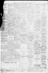 Liverpool Daily Post Wednesday 02 February 1927 Page 14