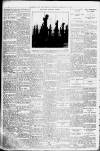Liverpool Daily Post Thursday 03 February 1927 Page 8
