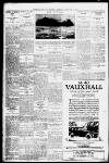 Liverpool Daily Post Thursday 03 February 1927 Page 9