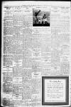 Liverpool Daily Post Thursday 03 February 1927 Page 10