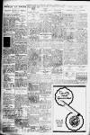 Liverpool Daily Post Thursday 03 February 1927 Page 12