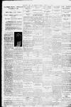 Liverpool Daily Post Friday 04 February 1927 Page 7