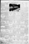 Liverpool Daily Post Friday 04 February 1927 Page 8