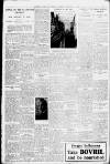 Liverpool Daily Post Friday 04 February 1927 Page 9