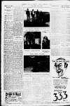 Liverpool Daily Post Friday 04 February 1927 Page 11