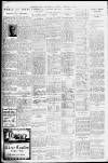 Liverpool Daily Post Friday 04 February 1927 Page 12