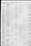 Liverpool Daily Post Friday 04 February 1927 Page 13