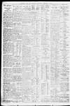 Liverpool Daily Post Wednesday 09 February 1927 Page 2