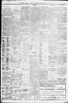 Liverpool Daily Post Wednesday 09 February 1927 Page 3