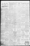 Liverpool Daily Post Wednesday 09 February 1927 Page 8