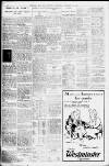 Liverpool Daily Post Wednesday 09 February 1927 Page 10