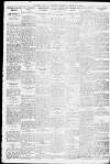 Liverpool Daily Post Wednesday 09 February 1927 Page 11