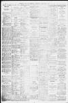 Liverpool Daily Post Wednesday 09 February 1927 Page 12