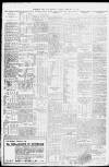 Liverpool Daily Post Friday 11 February 1927 Page 3