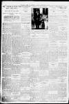 Liverpool Daily Post Friday 11 February 1927 Page 8